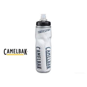 キャメルバッグ ポディウム ビッグチル 25oz 保冷ボトル