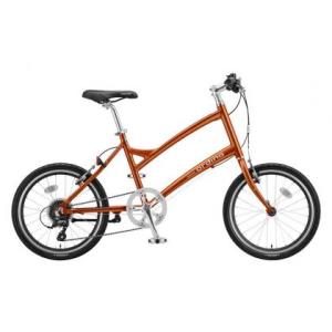 Bianchi（ビアンキ） 【期間限定送料無料】ビアンキ 2022年モデル