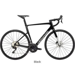 ビンテージ　サイクルヨシダ　アンタレス ビンテージ サイクルヨシダ アンタレス - メルカリ