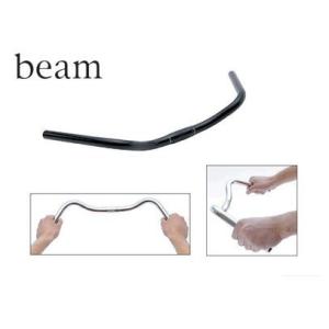 NITTO ※長期予約品※(特セール)ニットー B602AA アルミ プロムナード