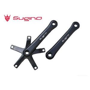 SUGINO（スギノ） SG75 NJS B.B. （SG75-NJS-BB） SUGINO送料無料