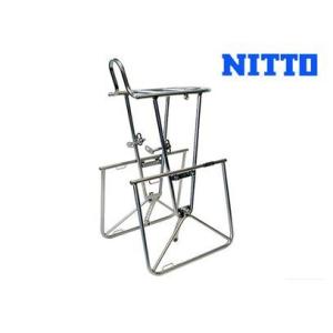 NITTO NITTO(日東) MTキャンピー フロント F20 : スターサイクル東京