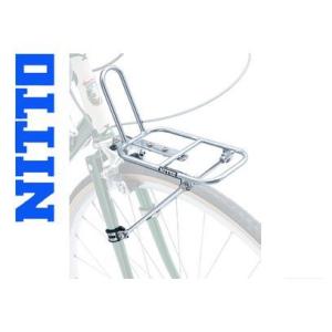 NITTO ※長期予約品※(春得セール)ニットー キャンピー フロント NITTO ※長期予約品※(春得セール)ニットー キャンピー フロント