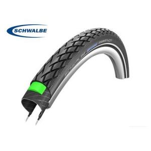SCHWALBE（シュワルベ） タイヤとチューブ 2本セット Kojak 20x1.35