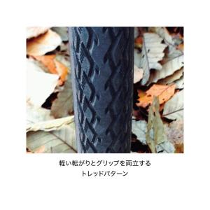 (特セール)(送料無料対象外)シュワルベ マラ...の詳細画像4