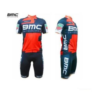 bmc cycle clothing