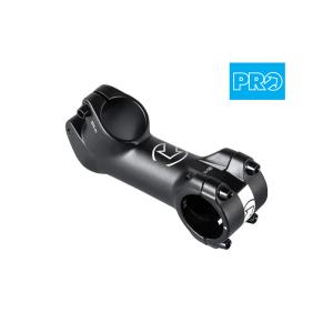 (春トクSALE)シマノPRO（プロ）　LT ステム 35°（1-1/8”・クランプ径31.8）｜cycle-yoshida