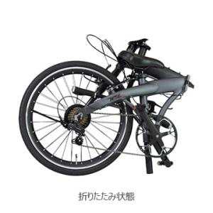 (特セール)(店舗受取送料割引)ルノー(REN...の詳細画像2