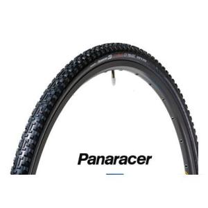 (特セール)パナレーサー(PANARACER) CG CX 700x32C (F732BAX-CG)