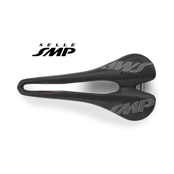 (特セール)セラ エスエムピー（SELLE SMP）　COMPOSIT（コンポジット）カーボンレール...