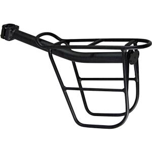 特セール)リクセンカウル(RXEN & KAUL)KM821 フリーパックスポーツ