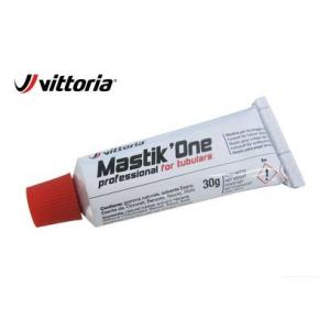 ヴィットリア リムセメント チューブ入り 30g