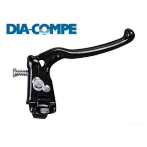 特セール)シマノ(SHIMANO) ULTEGRA ST-R8025-R 油圧ブレーキSTIレバー