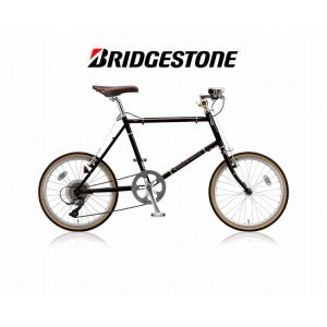 ブリヂストン ミニベロ 小径車 折りたたみ型以外 の商品一覧 自転車車体 自転車 車 バイク 自転車 通販 Yahoo ショッピング
