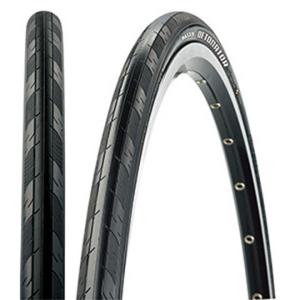 特セール)(送料無料対象外)ソーヨータイヤ（SOYO TYRE） ワールド