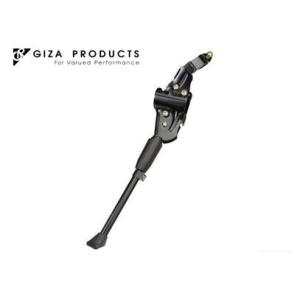 NITTO ※長期予約品※(特セール)ニットー(NITTO) UI-12 スレッドステム(1