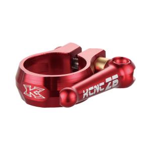 (特セール)KCNC(ケーシーエヌシー) MT...の詳細画像3