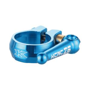 (特セール)KCNC(ケーシーエヌシー) MT...の詳細画像4