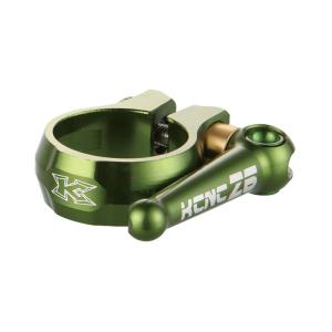 (特セール)KCNC(ケーシーエヌシー) MT...の詳細画像5