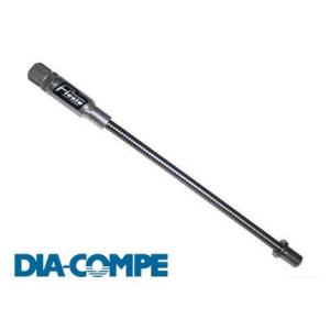 特セール)シマノ（SHIMANO） DEORE CS-M4100-10 カセットスプロケット