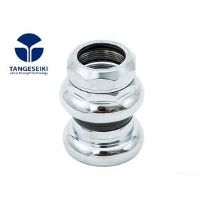 TANGE（タンゲ） ヘッドセット FL250C ブラウン/シルバー