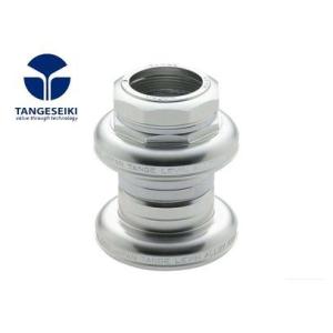 (特セール)タンゲ(TANGE) LEVIN アロイ スレッドヘッドセット(1インチ)