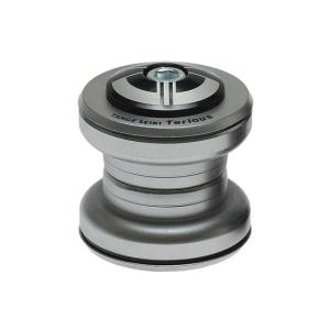 miyata（ミヤタ） TTP-1 Tubular Tape （チューブラーテープ） 16mm