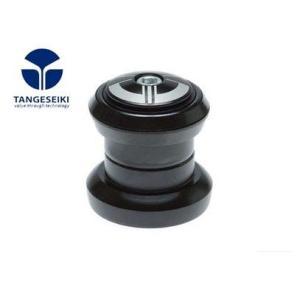 タンゲ テリオス SRN スレッドレスヘッドセット TE36SRN