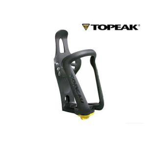 (春トクSALE)トピーク(TOPEAK) モジュラー・ケージ EX WBC0340