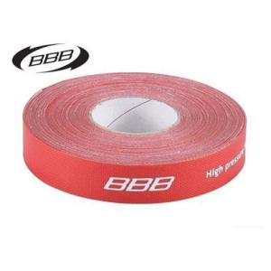 ビービービー BTI-95 粘着式リムテープ10m巻 1本
