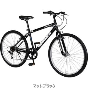 シマノ（SHIMANO） RD-R8050-GS リアディレーラー Di2 ミディアム