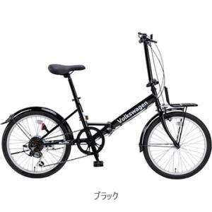 AVIREX（アヴィレックス） アビレックスAVIREX 折り畳たたみ自転車 AV