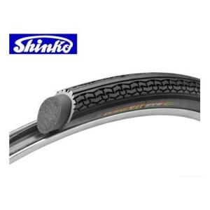 特セール)シマノ（SHIMANO） DURA-ACE（デュラエース）FC-R9200