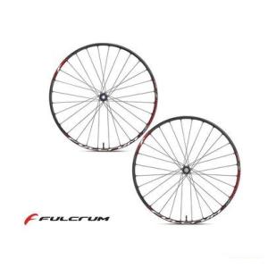 fulcrum red 55 mtb