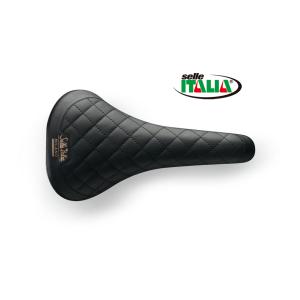 selle ITALIA（セライタリア） MILANO TURBO BONNIE ミラノターボ