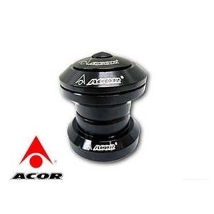 (春トクSALE)ACOR(エイカー) AHS-2801 カートリッジヘッドセット