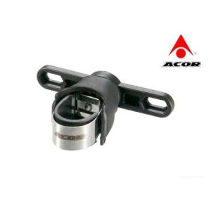 ACOR ABC-2801 ボトルケージアダプター