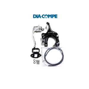 DIAーCOMPE（ダイアコンペ） (即納あり)(メール便対応商品)DIA-COMPE