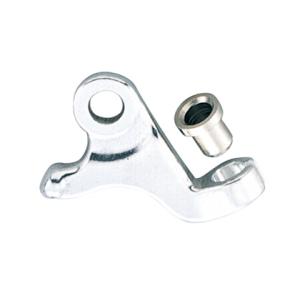 即納】MicrOHERO製 マグラ MAGURA MTB ルイースLouise用 type 6.1 and