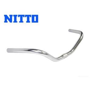 カンパニョーロ コーラス　11s 12-29tカセットスプロケット Amazon.com : Campagnolo Chorus 11-29T 12S 12s Sprocket Set