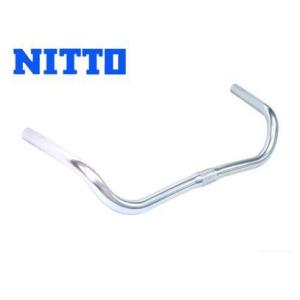 NITTO ニットー PROMENADE HANDLE BAR （プロムナード バー） B603AA
