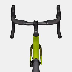 (配送不可:店頭受取のみ)キャノンデール(CA...の詳細画像2