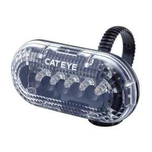 (春トクSALE)キャットアイ(CATEYE）　TL-LD150-F フラッシングライト｜cycle-yoshida