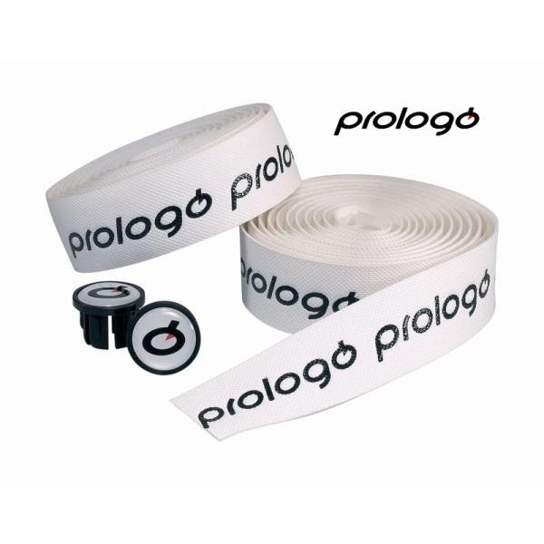(春トクSALE)プロロゴ（PROLOGO）　ワンタッチ バーテープ
