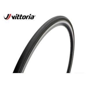 シマノ（SHIMANO） BT-E8010 STEPS バッテリー 容量: 公称504wh