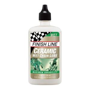 (特セール)フィニッシュライン(FINISH L...の商品画像