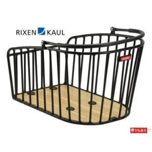 RIXEN&KAUL リクセンカウル ヴァリオ ラック KF873 : サイクルショップ