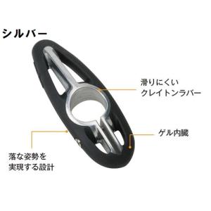 エアロコーチ AEROCOACH DHバー DH BAR DHバー、TTハンドル カーボン