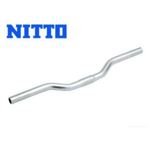 特セール)シマノ(SHIMANO) ULTEGRA(アルテグラ)CS-R8101-12 カセット