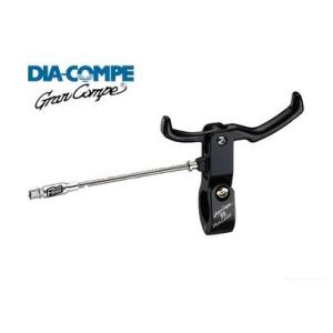 [希少]テンプラサイクル　ブレーキダブラー　ブレーキ一式 美品 テンプラサイクル TEMPRA CYCLE ブレーキダブラー BRAKE